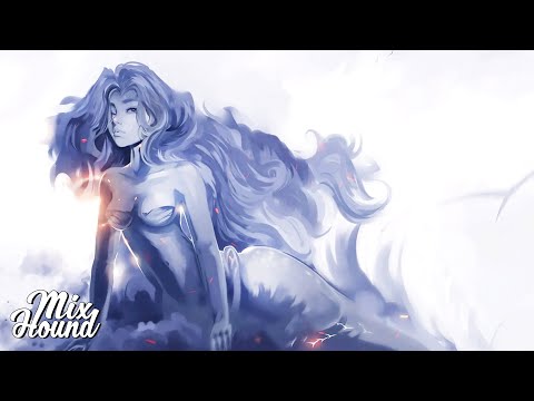 Chillstep | Nomyn - Obsessed