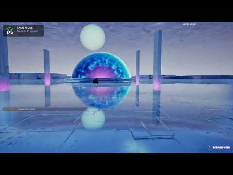 misc io base uefn map portals