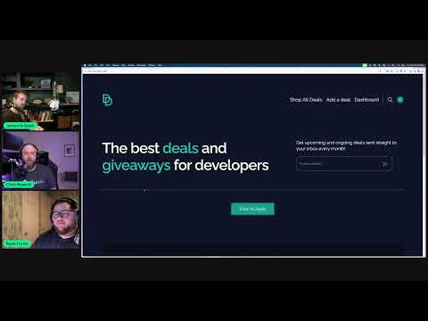 Code Review - Next.js, Resend, Tailwind