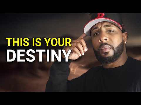 KILL YOUR EXCUSES | Motivational Speech (Corey D Jones)