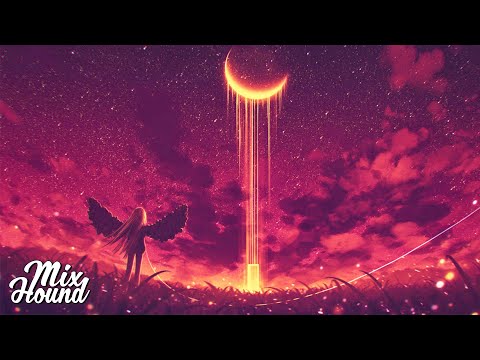 Chillstep | Marion - Simply Minded