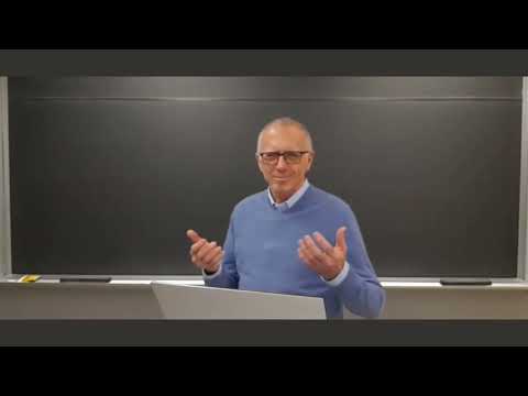 Lecture 13: The Gibbs Paradox; Shannon Information Entropy; Single Quantum Particle in a Box