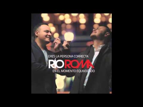 Río Roma – El Día del Exnovio (feat. Los Ángeles Azules)