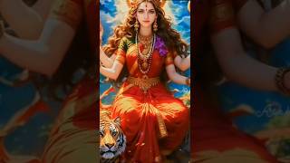 #naraj balu ka#navratri#whatsapp #status #video #🙏🙏🙏🙏🙏🥰❣️💫✨🙏🙏🙏🙏💖😍❤️💞🙏🙏🙏