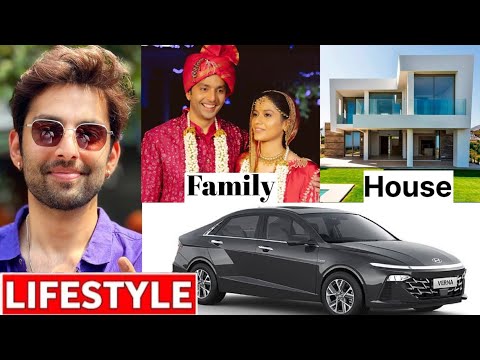 Himansh Kohli Lifestyle 2024? Wedding, Biography, Wife, Family, House, Cars, Income, Net Worth