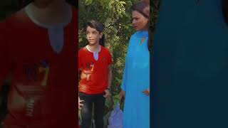 falak Shahzad funny video 🤣 shorts #falakshahzad #shorts