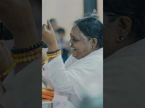 Amma arrived at Nagercoil - Bharat Yatra 2025