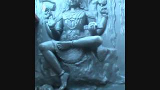 Mundaka Upanishad Sudhasindhu  3.wmv