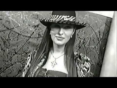 Ceca - Tacno je - Natasin koktel - (TV Jesenjin 2002)