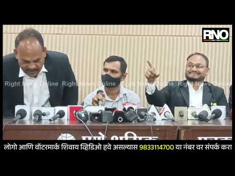 PUNE | आरोपीला फाशी दिली तरी चालेल पण घटना सत्य आहे का नाही हे तपासा  ,आरोपीच्या भावाचं वक्तव्य