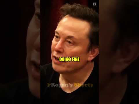 Elon About california Healthcare system #joerogan #elonmusk #healthcare #usa