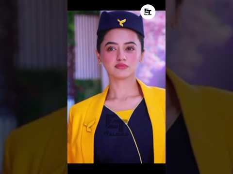 Jyada Mat Udd | The Crew | Colors TV New Show | First Episode Glimpses