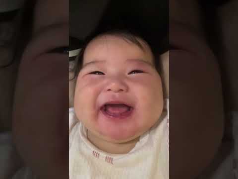 CUTIE PATOTIE  #CutieBabiesTikTok #BabyCuteVideos #BabyCuteTikTok #BabyFunnyMoments #Baby