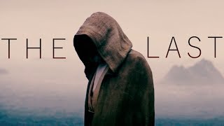 The Last Jedi | A Tribute to Luke Skywalker [40th Anniversary Celebration]