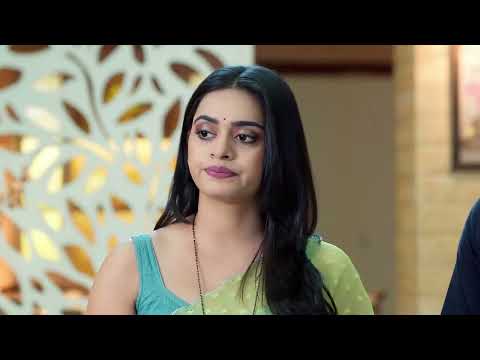 Shiva | Ep - 352 | Best Scene | Mar 11 2025 | Zee Marathi