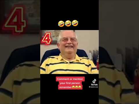 TRY NOT TO LAUGH 😆 Best Funny Videos Compilation 😂 #shorts #tiktok #funny