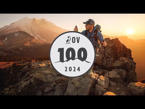 OV 100 Mile Challenge 2024 Final Wrap Up - LIVE