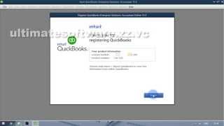 QuickBooks 2015 FREE Download ♦ QuickBooks Enterprise Solutions 2015 FREE Download