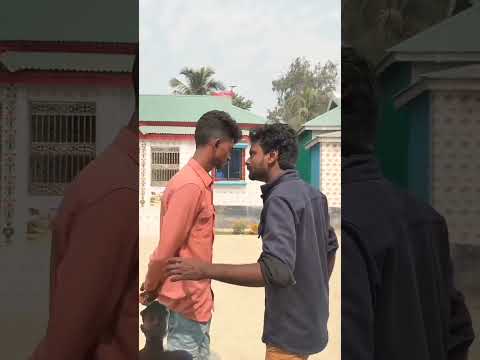 #shorts #shortvideo #shortsfeed #spsohel #tiktok #viralvideo #funnyvideo #comedy #foryou @Mahimsvlog2.0