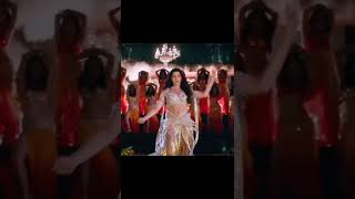 U.P wala thumka Dance #shortsfeed #hamsab1001 #whatsappstatus #actress_dance_video @actresshub786