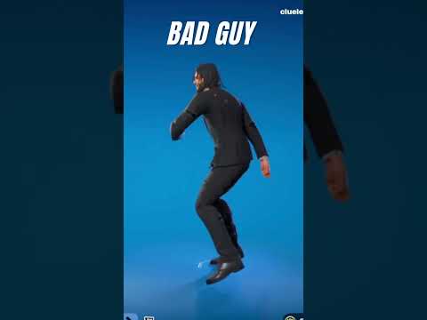 Best Dance Emotes in the Fortnite Items Shop for June 9th 2024