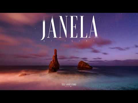 #234 Janela (Official)