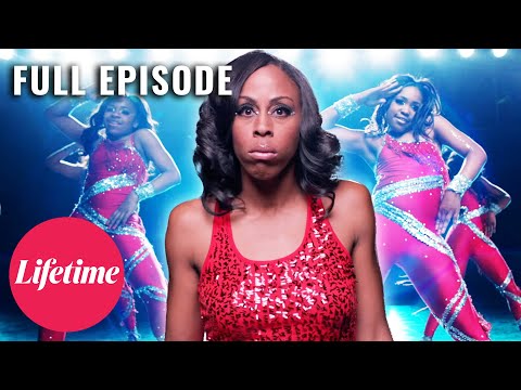 Best Moments & Biggest Battles  | Bring It! (S1) | Full Episode | Lifetime