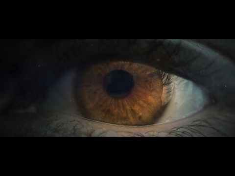 HEADHUNTERZ - COLORS 30:08:13 [TEASER CLIP]