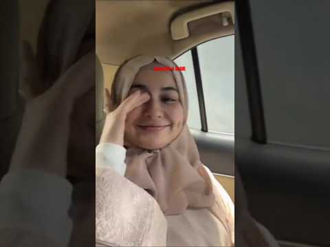 Hania Amir #shorts #viral #trending