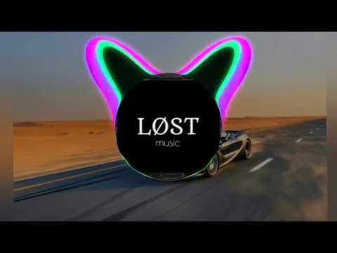 Arabic Remix | Bass Boosted | LØST music