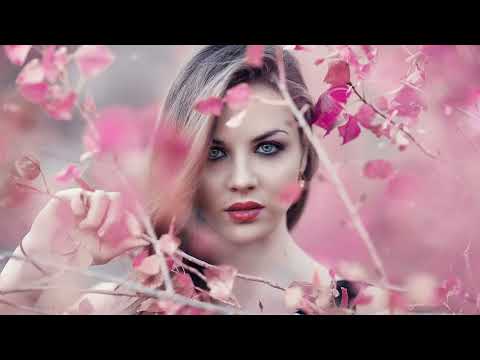 Best Female Vocal Dubstep Mix 2023 #10