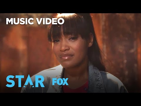 "Recipe" (Official Music Video) | Season 3 Ep. 12 | STAR