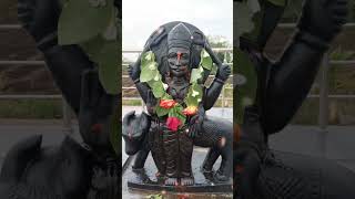 plz subscribe#shani #shanidev #shani_shadhe_sati #shanimantra #youtubeshorts #swami #sadesati #shani