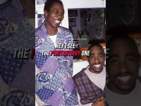 Dear Mama - Tupac #rap #hiphop #music #hiphopmusic #trending #tupac #90s