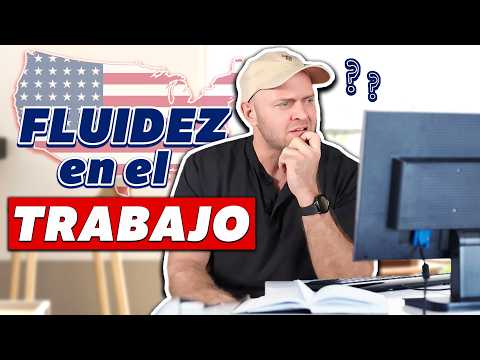 Frases Clave que Debes Saber para Trabajar con Hablantes de Inglés ✅ Habla con Fluidez y Naturalidad