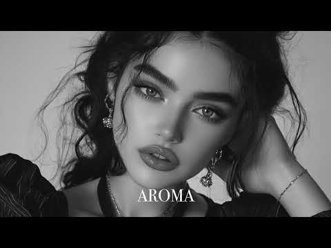 Top Mix Aroma Summer Mix 2025🌴 Deep Feelings Deep House Mix [AROMA Music 2025] [Remix Music]