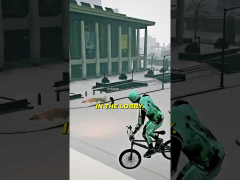 Best Way to Impress Anyone in GTA