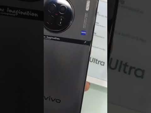 vivo x90 #trending #viral #shorts