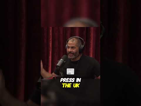 Joe Rogan talks about Paul Walkers crash and the Cause. #joerogan #paulwalker #tires