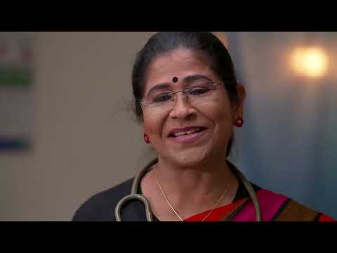 Kudumbashree Sharada | Ep - 1060 | Best Scene | Mar 11 2025 | Zee Keralam