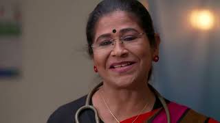 Kudumbashree Sharada | Ep - 1060 | Best Scene | Mar 11 2025 | Zee Keralam