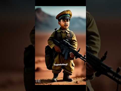 BPET Anthem 😂| Indianarmy|