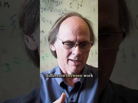 Peter Woit on the Bogdanoff Brothers and the Sokal Hoax