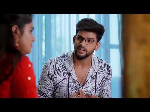 Jagadhatri Telugu | Ep - 485 | Best Scene | Mar 11 2025 | Zee Telugu