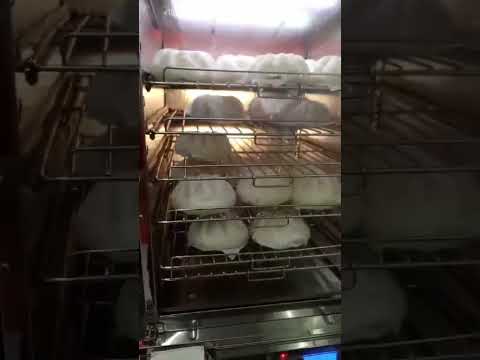 #philippines steam bunn-CALL IT SIOPAO WITH VARIOUS FILLINGS