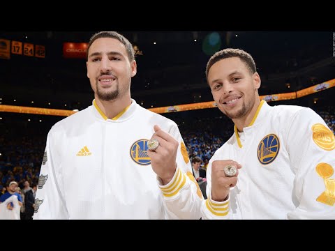 Splash Brothers Mix WTF (Where They From) By Missy Elliott ft. Pharrell Williams