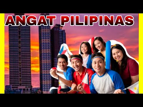 THE BEST PLACE FOR EXPAT AND INVESTOR THE PHILIPPINES!!