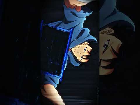 Solo Leveling - Rise of the Shadow Monarch [AMV] BY AMV Nexus