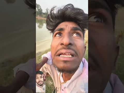 #shorts #shortvideo #shortsfeed #spsohel #tiktok #viralvideo #funnyvideo #comedy #foryou @Mahimsvlog2.0