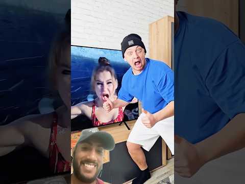 ICEQUEEN🤣🤣funny moments🤣#funny #comedy #humor ​⁠@Lachikis.oficial ​⁠@boxtoxtv ​⁠@boxtoxtv